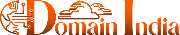 DOMAIN INDIA