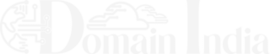 DOMAIN INDIA